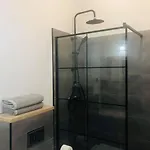 Lejlighed - Soft Lofty Legnicka Centrum *