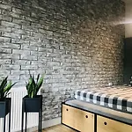 Lejlighed - Soft Lofty Legnicka Centrum