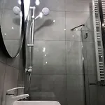 Lejlighed - Soft Lofty Legnicka Centrum *
